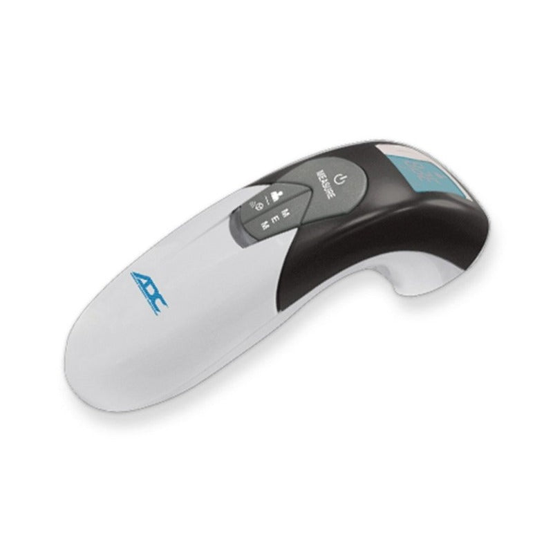 Adtemp 429 Non-Contact Infrared Thermometer