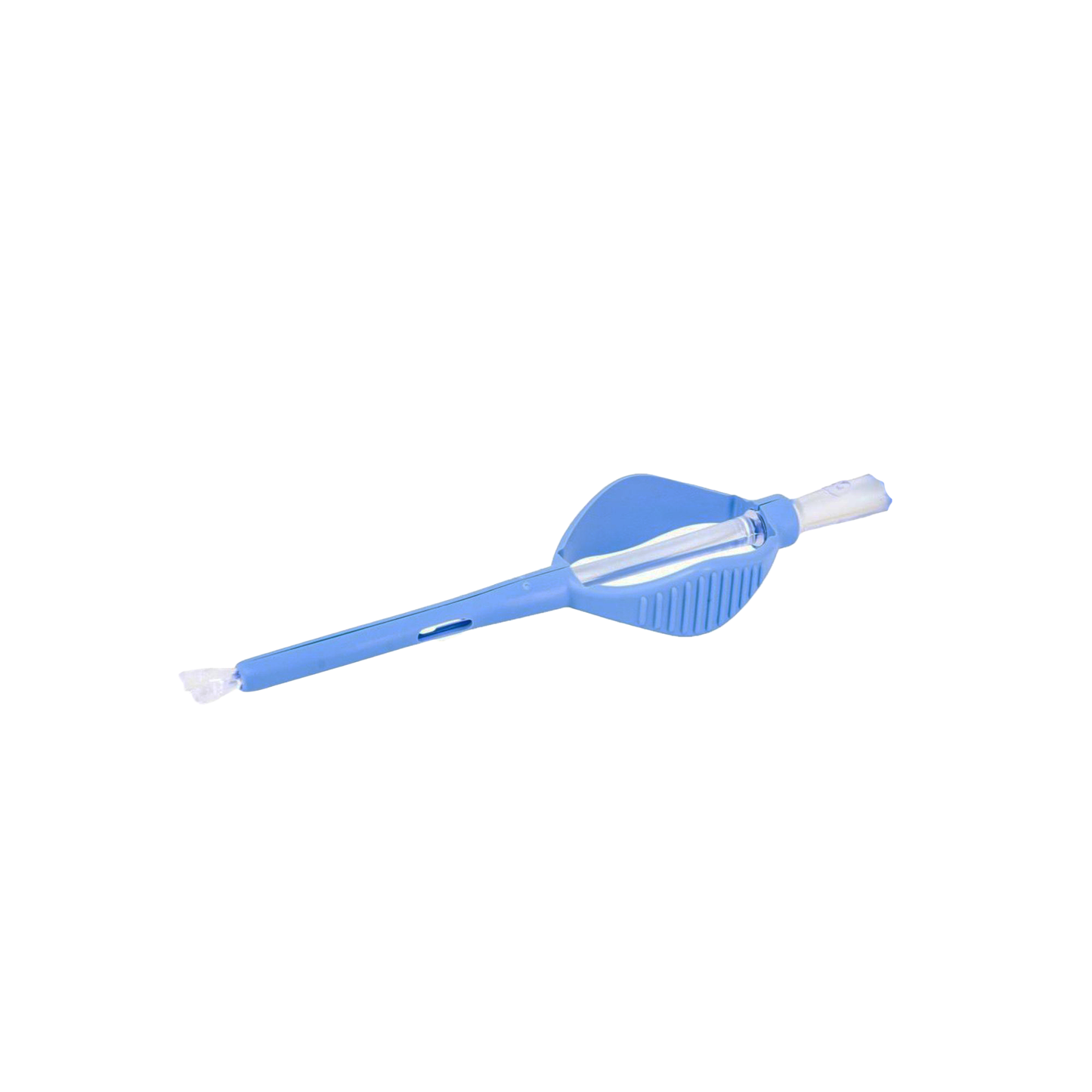 Replacement Forceps for Foreign Body Removal