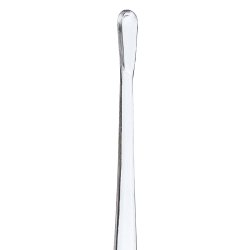 ClearLook Lighted Curette Refills
