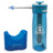 OtoClear Aquabot Ear Irrigation Systems