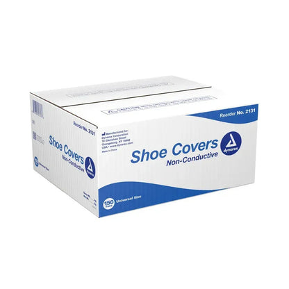 Shoe Covers