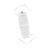 Dover Disposable Leg Urine Drainage Bag with Anti-Reflux Valve