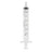 Monoject Oral Syringes with ENFit Connection