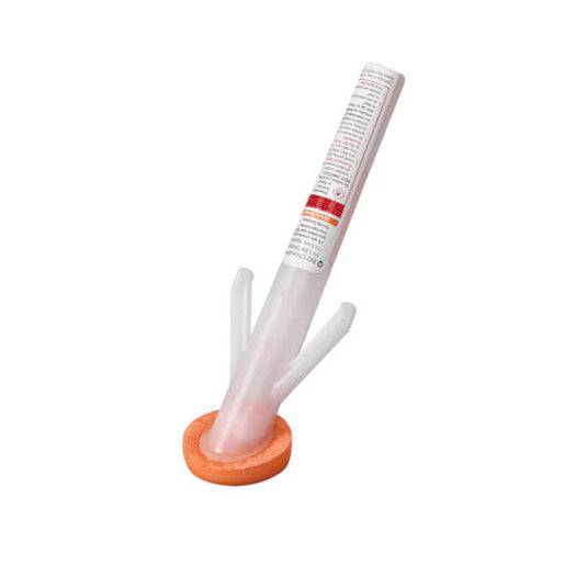 ChloraPrep Hi-Lite Orange Applicators