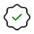 <p>Trusted By Professionals</p>