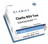 Clarity RSV Antigen Test