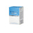 Clarity BG1000 Blood Glucose Controls Set