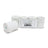 Thermal Sticky Paper for Urocheck 120 Urine Analyzer