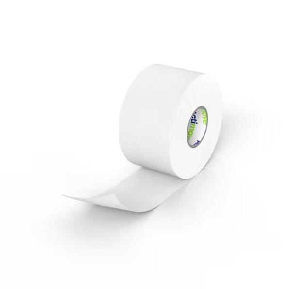 Coach Porous Sports Tapes