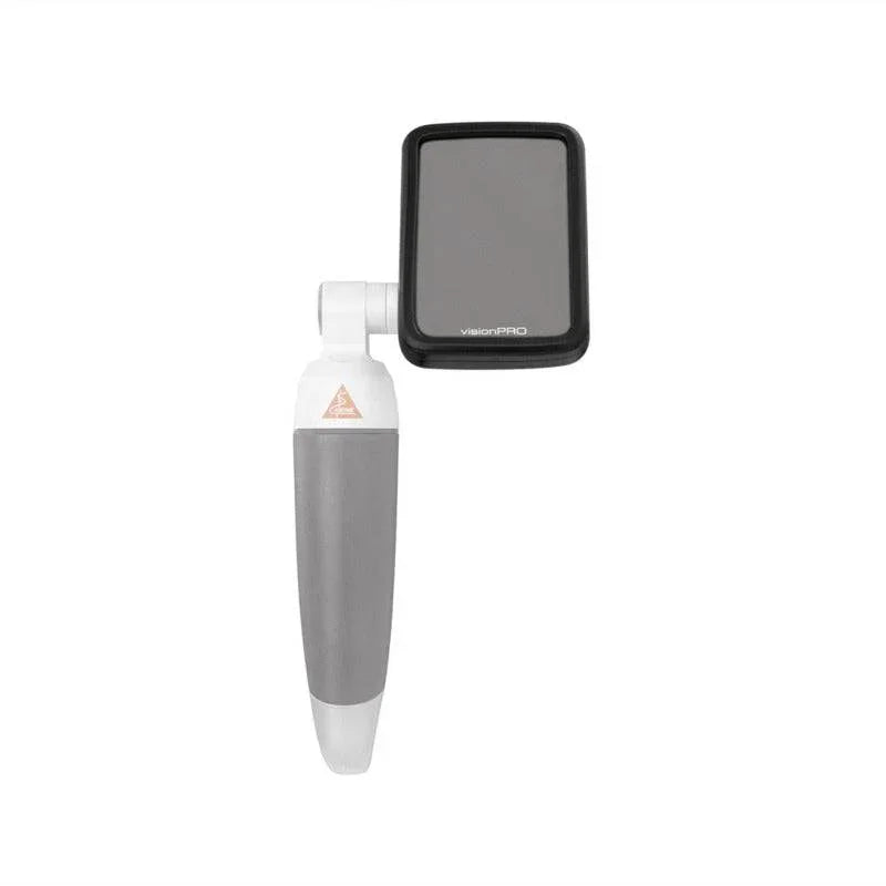 visionPRO Laryngoscope Accessories