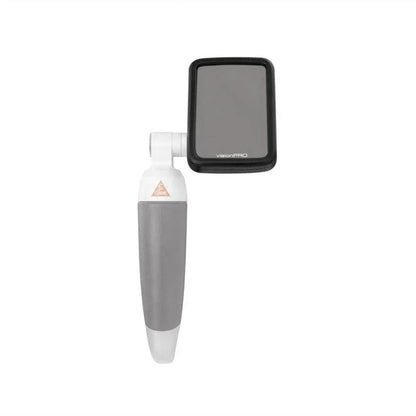 visionPRO Laryngoscope Accessories