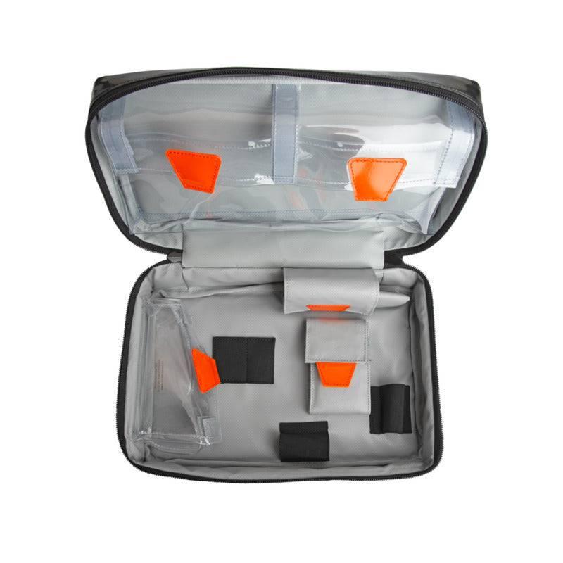 visionPRO Laryngoscope Accessories