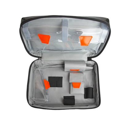 visionPRO Laryngoscope Accessories