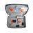 visionPRO Laryngoscope Accessories