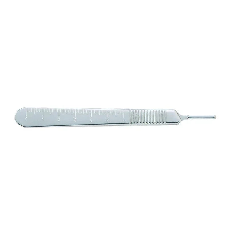 Miltex #3 Surgical Scalpel Handle
