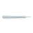 Miltex #3 Surgical Scalpel Handle