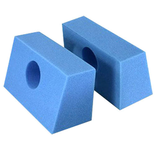 Foam Head Blocks