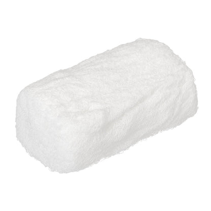 Krinkle Gauze Rolls And Sponges