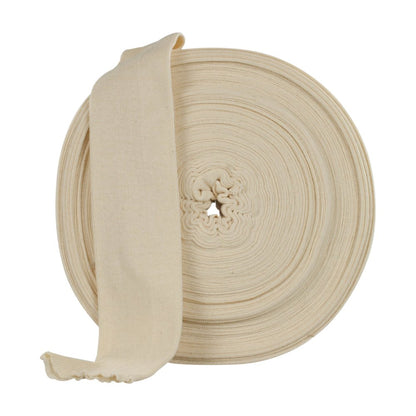 Cotton Stockinette Bandages