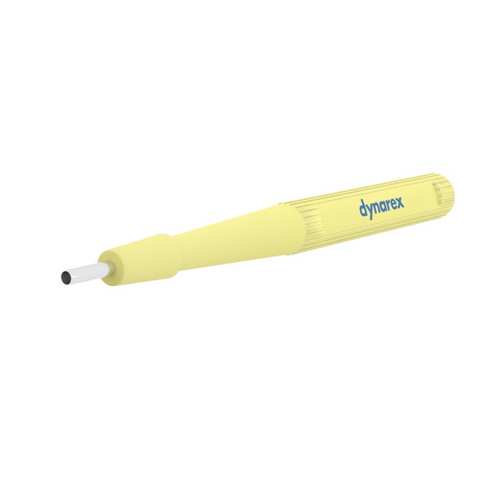 Biopsy Punches