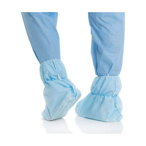 Ankle Guard Universal Shoe Cover