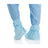 Ankle Guard Universal Shoe Cover