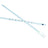 SoftFlex Endometrial Biopsy Cannula