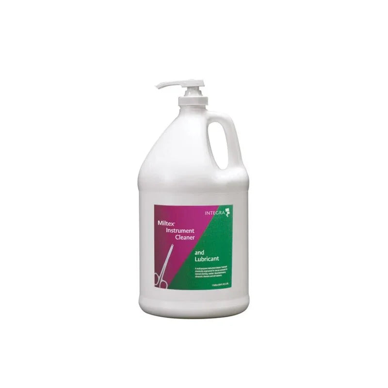Instrument Cleaner and Lubricant Spray