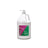 Instrument Cleaner and Lubricant Spray
