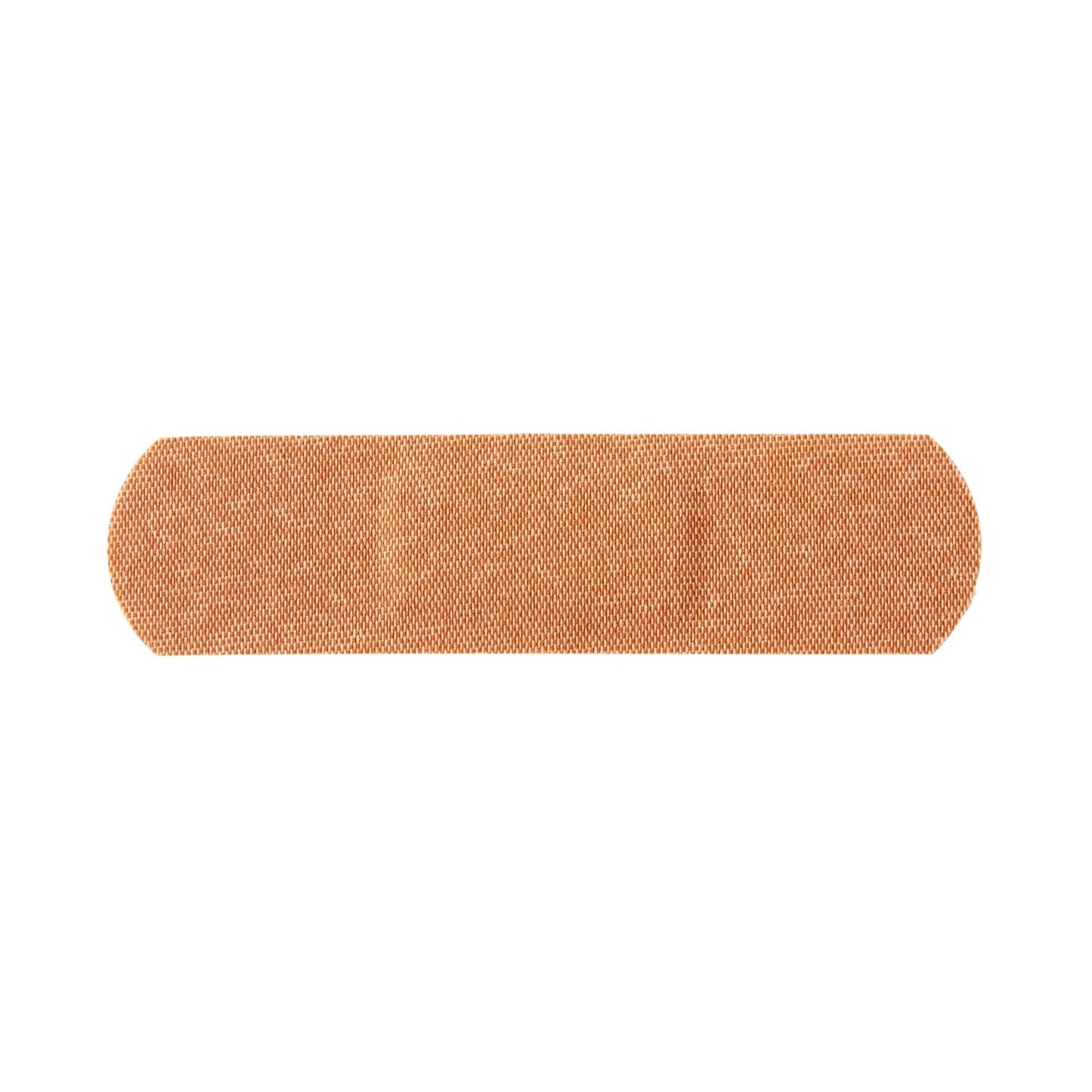 Fabric Adhesive Bandages