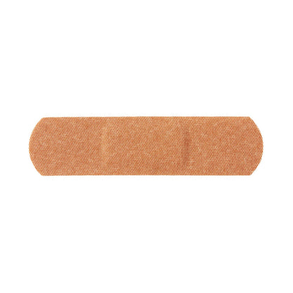 Fabric Adhesive Bandages