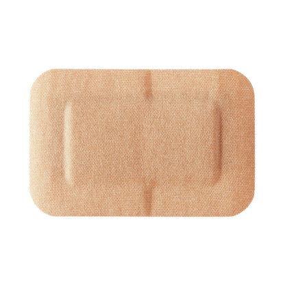 Fabric Adhesive Bandages
