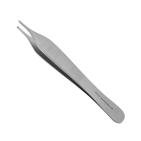 ADSON Tissue Forceps
