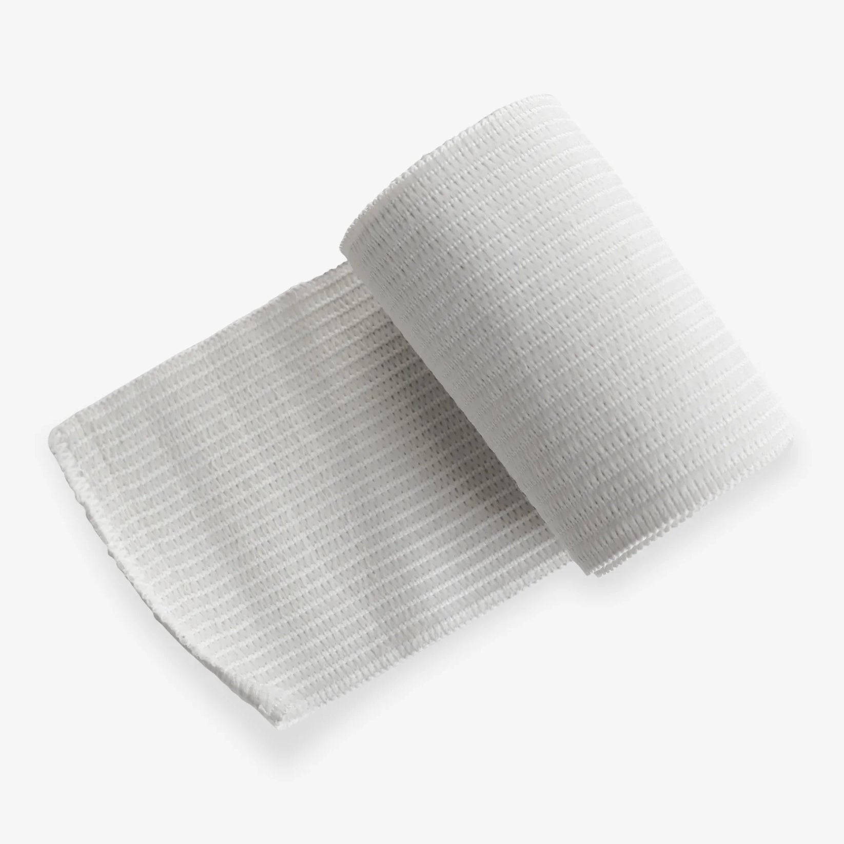 Conform 3 Conforming Stretch Non-Sterile Gauze Bandages Roll — MedicalRite