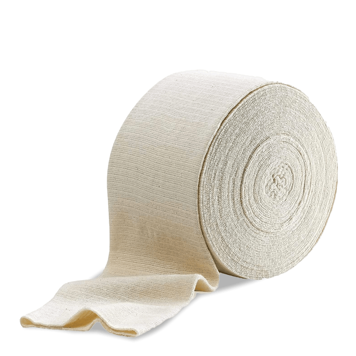 PETE TEST AUTOMATICALLY ADDING TAGS BASED ON METAFIELD — MedicalRite