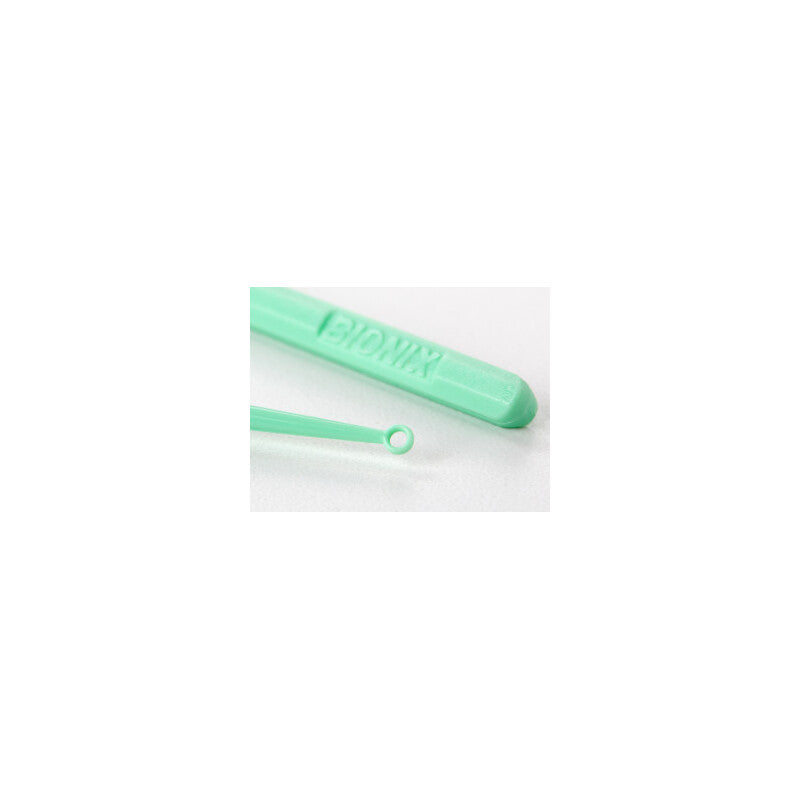 Safe Ear Curettes