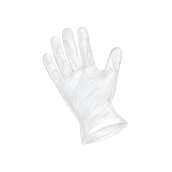 StrongGrip General Purpose Polyethylene Gloves
