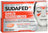 Sudafed PE Sinus Pressure and Pain Tablets
