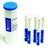 HardyDisk™ Bacitracin Differentiation Disk