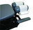 Chiropractic Headrest Paper Smooth