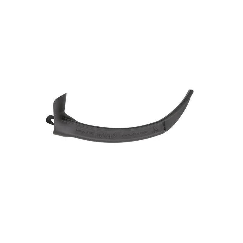 visionPRO Laryngoscope MAC Blades
