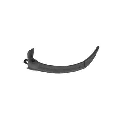 visionPRO Laryngoscope MAC Blades