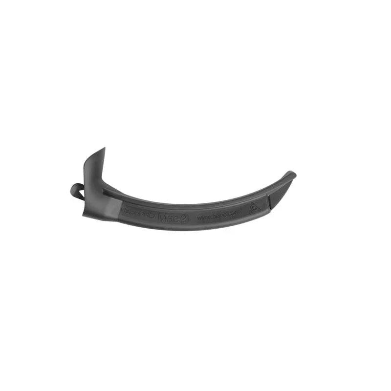 visionPRO Laryngoscope MAC Blades