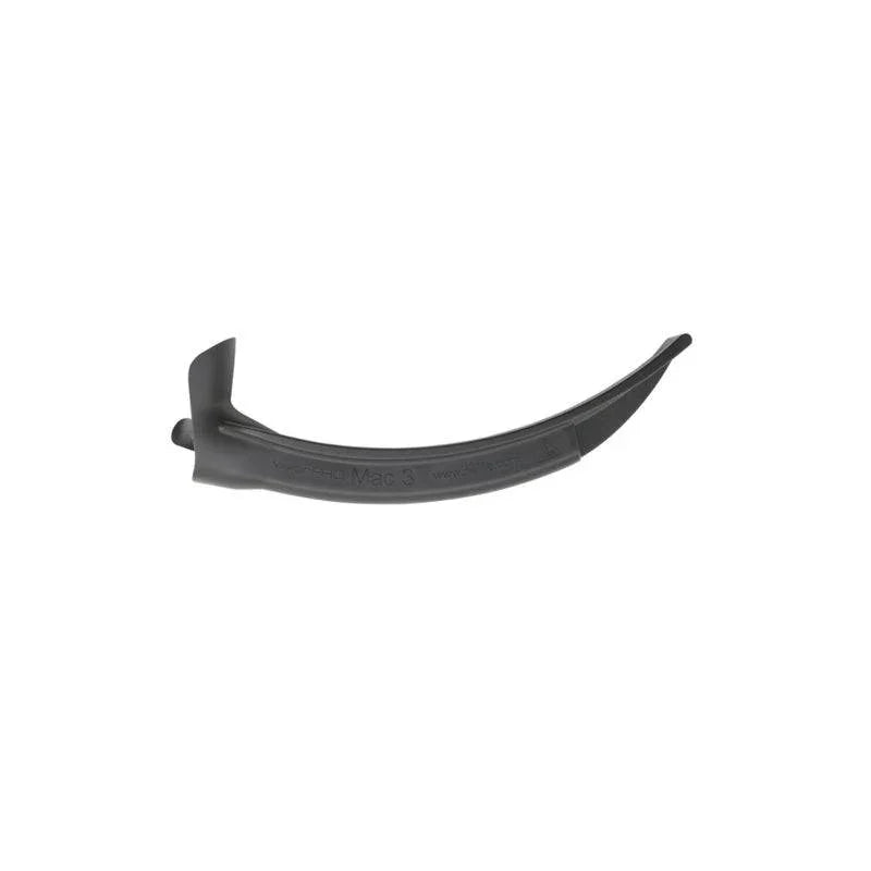visionPRO Laryngoscope MAC Blades