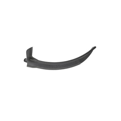visionPRO Laryngoscope MAC Blades