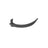 visionPRO Laryngoscope MAC Blades