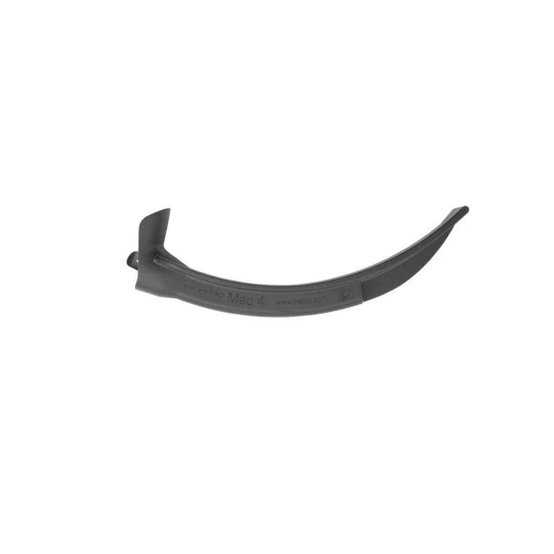 visionPRO Laryngoscope MAC Blades