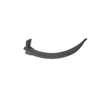 visionPRO Laryngoscope MAC Blades