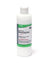 Hand and Body Moisturizing Lotion