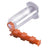 Venipuncture Needle-Pro® Portex® Safety Needle Protection Device